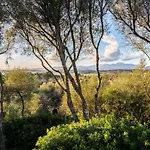 Finca Es Pujol